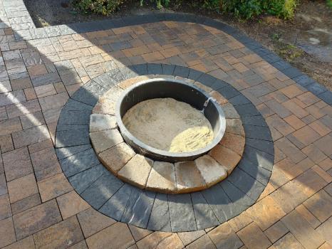 Image for Silverstone Landscaping & Tree Service with ID of: 5781084