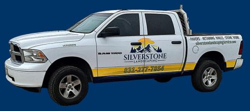 Image for Silverstone Landscaping & Tree Service with ID of: 5781085