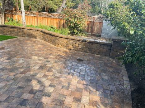 Image for Silverstone Landscaping & Tree Service with ID of: 5781086