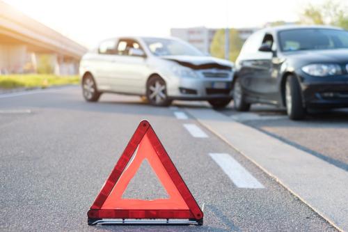 Image for River Park SR Insurance Experts with ID of: 5781145