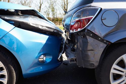 Image for River Park SR Insurance Experts with ID of: 5781147