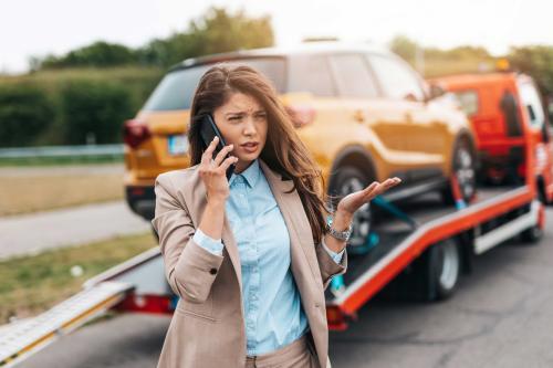Image for River Park SR Insurance Experts with ID of: 5781148