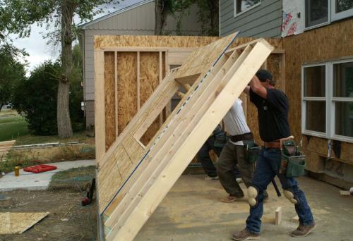 Image for Magic City Custom Home Builders with ID of: 5781422