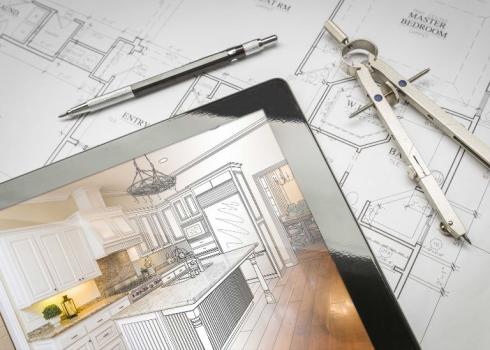 Image for Magic City Custom Home Builders with ID of: 5781423