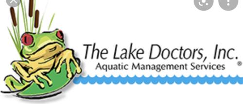 Image for The Lake Doctors, Inc. with ID of: 5781667