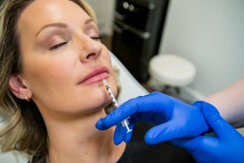 Image for Park Lane Medical Aesthetics with ID of: 5781722
