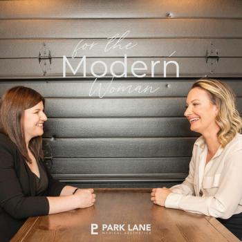 Image for Park Lane Medical Aesthetics with ID of: 5781725
