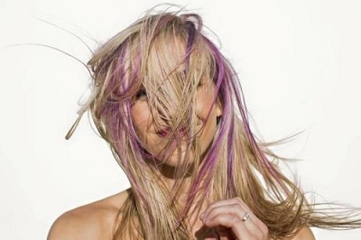 Image for Becky B Hair Caloundra with ID of: 5781790