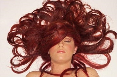 Image for Becky B Hair Caloundra with ID of: 5781791