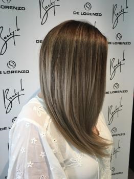 Image for Becky B Hair Caloundra with ID of: 5781792