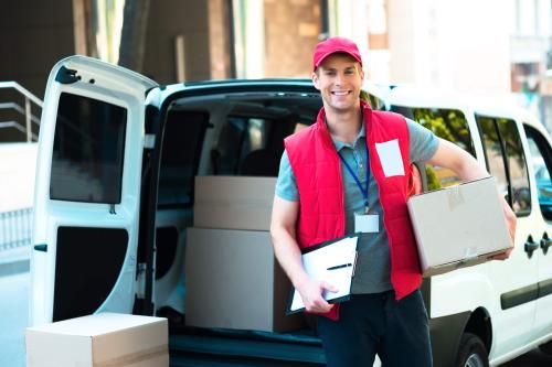 Image for Eric's Instant Delivery with ID of: 5781832