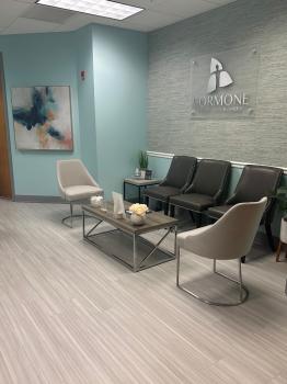 Image for Aluma Wellness with ID of: 5781843