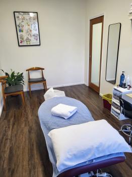 Image for Wilston Physiotherapy & Massage with ID of: 5781945