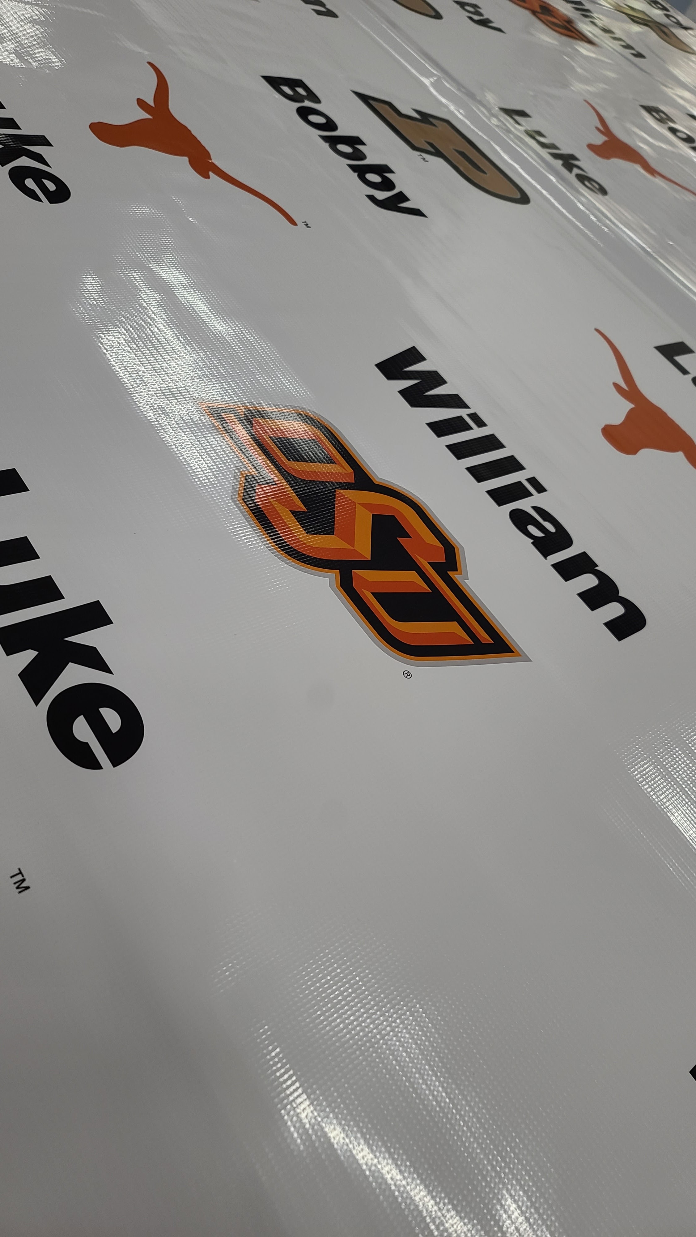 Image for Reveal GFX with ID of: 5782157
