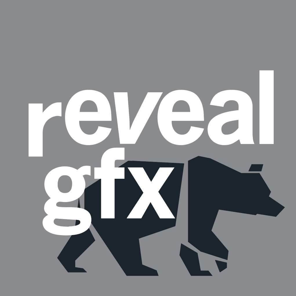 Image for Reveal GFX with ID of: 5782164