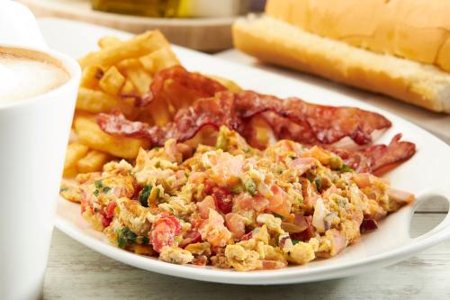 Image for Sabor Express with ID of: 5782174
