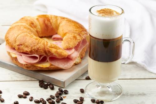 Image for Sabor Express with ID of: 5782175