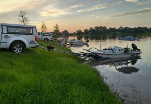 Image for The Lake Doctors, Inc. with ID of: 5782194