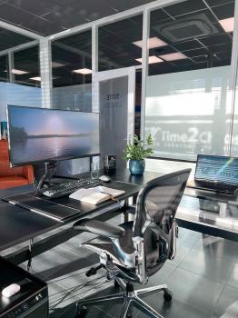 Image for Time2Choose with ID of: 5782446