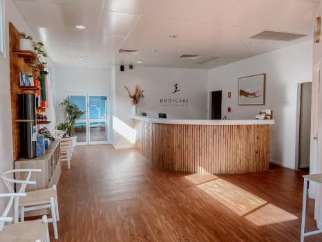 Image for Bodycare Physiotherapy with ID of: 5782467