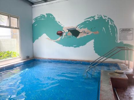 Image for Bodycare Physiotherapy with ID of: 5782478