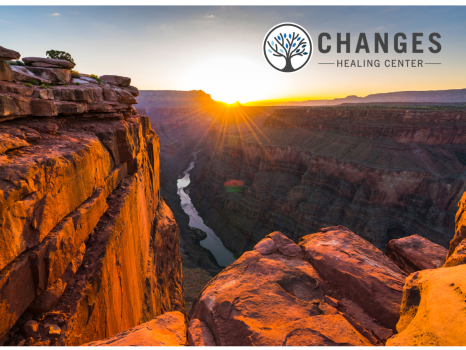 Image for Changes Healing Center with ID of: 5782524