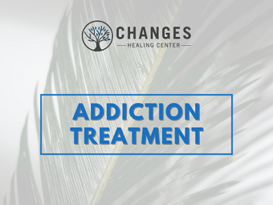 Image for Changes Healing Center with ID of: 5782576