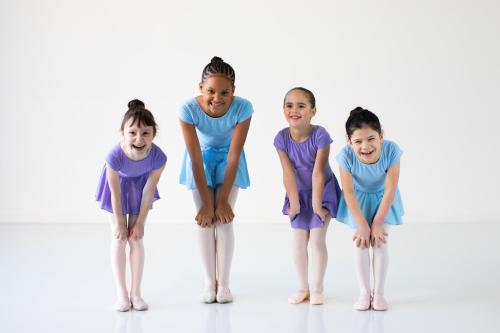 Image for Cavod Performing Arts Manheim with ID of: 5782804