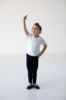 Image for Cavod Performing Arts Manheim with ID of: 5782808