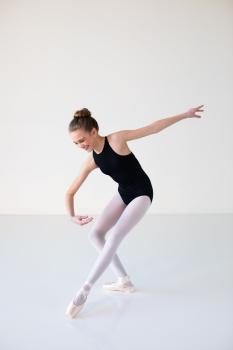 Image for Cavod Performing Arts Manheim with ID of: 5782810