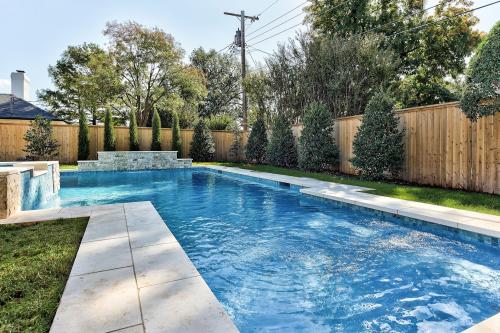 Image for Rose Hill Pools with ID of: 5783161