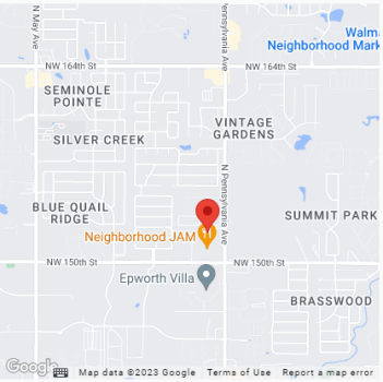 Image for Rose Hill Pools with ID of: 5783162