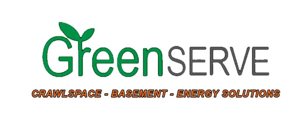 Image for Greenserve with ID of: 5783366