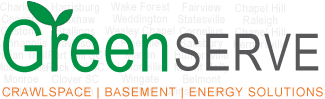 Image for Greenserve with ID of: 5783368