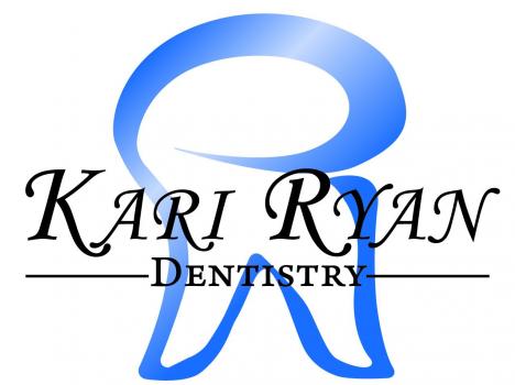 Image for Kari Ryan Dentistry with ID of: 4408078