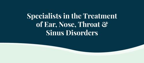 Image for Fox Valley Ear, Nose, and Throat with ID of: 5783464