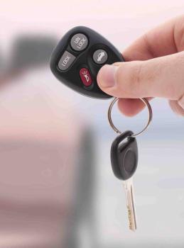 Image for Vamonos Lock & Key with ID of: 5783548