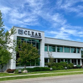 Image for Clear Management LLC with ID of: 5783562