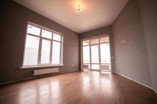 Image for AMD Home Improvement with ID of: 5783587