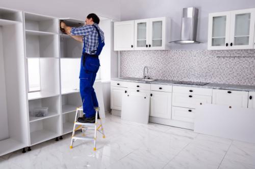 Image for AMD Home Improvement with ID of: 5783590