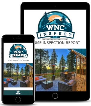 Image for WNC Inspect LLC with ID of: 5783637