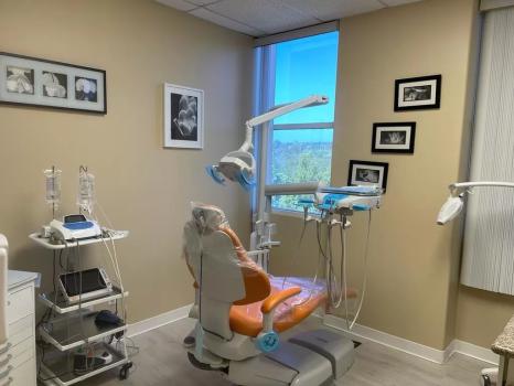 Image for AVF Dental Group with ID of: 5783639
