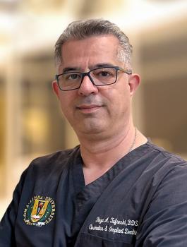 Image for AVF Dental Group with ID of: 5783643