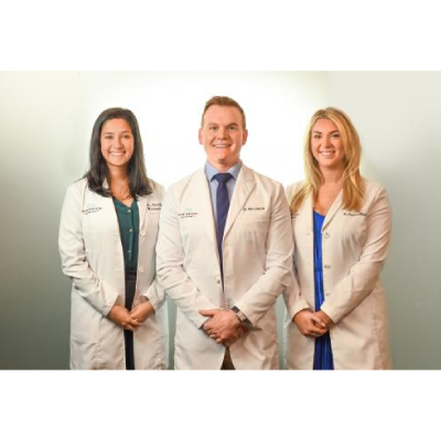 Image for Maine Dentistry with ID of: 5783758
