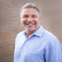 Image for Laurich Dentistry - Canton with ID of: 5783778