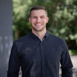 Image for Laurich Dentistry - Canton with ID of: 5783779