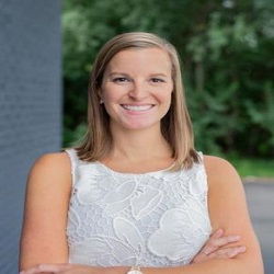 Image for Laurich Dentistry - Canton with ID of: 5783780
