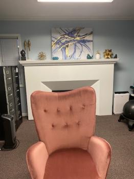 Image for Dr. Sara B. Dupuis, PhD, LP, LMFT, AAMFT Approved Supervisor with ID of: 5783825