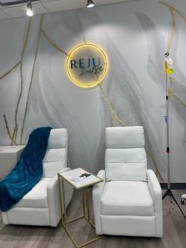 Image for RejuLuxe Wellness & IV Hydration with ID of: 5783876
