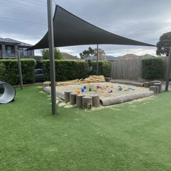 Image for Shine Early Learning Centre St Albans with ID of: 5783911